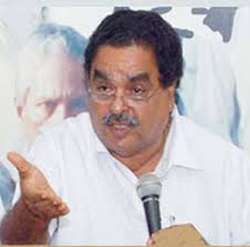 Ramanath rai 1